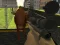 Angry Bull Shooter — безплатна онлайн игра