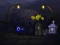 Mysterious Land Escape — безплатна онлайн игра