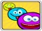 EG Smiles — безплатна онлайн игра