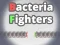 Bacteria Fighters — безплатна онлайн игра