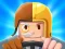 Clash Rider Clicker Tycoon — безплатна онлайн игра