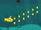 Flappy Submarine — безплатна онлайн игра