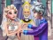 Couple Wedding Ceremony — безплатна онлайн игра