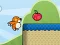 Mole Revenge — безплатна онлайн игра