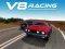V8 Racing — безплатна онлайн игра