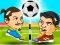 Head Soccer 2 Player — безплатна онлайн игра