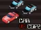 Car vs Cop 2 — безплатна онлайн игра