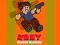 Obby Rescue Mission — безплатна онлайн игра