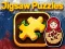 Russian Jigsaw Challenge — безплатна онлайн игра