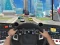 Ultimate Transport Driving Sim — безплатна онлайн игра