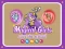 Magical Girls Save the School — безплатна онлайн игра