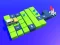 Bus Collect — безплатна онлайн игра
