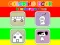 Coloring Book Kindergarten — безплатна онлайн игра