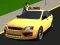 Taxi Driver Simulator — безплатна онлайн игра