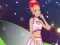 Car Model Dress Up — безплатна онлайн игра