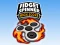 Fidget Spinner High Score — безплатна онлайн игра