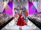 Fashion Presentation — безплатна онлайн игра
