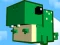 Cloud Critters — безплатна онлайн игра