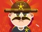 Sheriff Shoot — безплатна онлайн игра