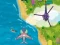 Air Combat — безплатна онлайн игра