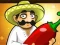 Taco Bar — безплатна онлайн игра