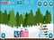 Christmas Panda Run — безплатна онлайн игра