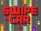Swipe Car — безплатна онлайн игра