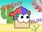 Dashy Run! — безплатна онлайн игра