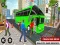 Euro Coach Bus City Extreme Driver — безплатна онлайн игра