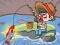 Fishing Life — безплатна онлайн игра