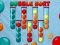 Bubble Sort — безплатна онлайн игра