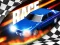 Drag Race 3D — безплатна онлайн игра