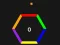 Hexa Shift — безплатна онлайн игра