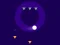 Safe Circle Space — безплатна онлайн игра