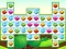 Islands Match Deluxe — безплатна онлайн игра