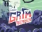 Dear Grim Reaper — безплатна онлайн игра