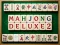 Mahjong Deluxe 2 — безплатна онлайн игра