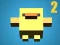 Flap Up 2 — безплатна онлайн игра