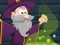 Salazar the Alchemist — безплатна онлайн игра