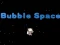 Bubble Space — безплатна онлайн игра