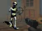 Halloween 2024 Fps Shooter — безплатна онлайн игра