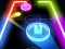 Glow Hockey HD — безплатна онлайн игра