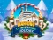 Mahjong Christmas Holiday — безплатна онлайн игра