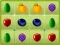 Big Farm Match 3 — безплатна онлайн игра