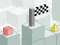 Cube Xtreme — безплатна онлайн игра