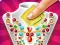 Jewelry Shop — безплатна онлайн игра