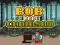 Bob and Chainsaw — безплатна онлайн игра