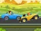 Mountain Climb Racing — безплатна онлайн игра