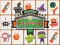 Halloween Mahjong — безплатна онлайн игра