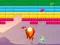 Brick Out Adventure — безплатна онлайн игра